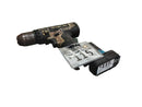 Snap-on Cdr861cm Camo Cordless Screw Gun