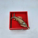 Jewelry Accessories - Silver 10.5 grams