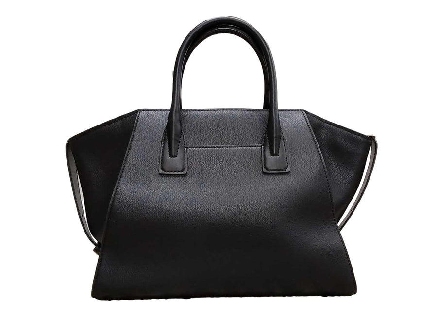 Michael Kors Avril Extra-large Black Purse / Handbag