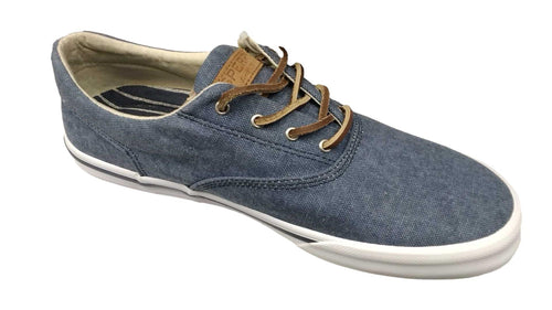 Sperry Sts16797 Blue