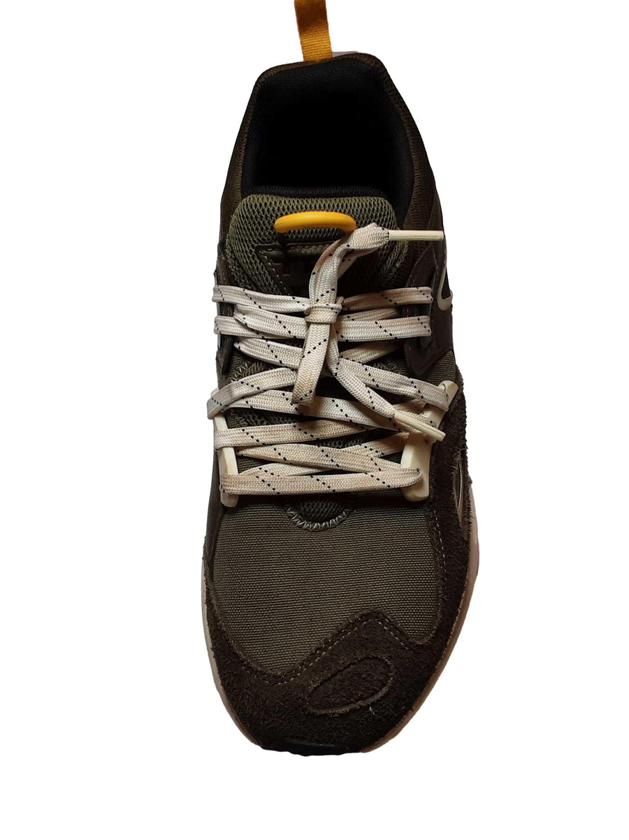 Puma 386443-02 Green