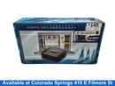 Presonus Inspire 1394 Black Classic Audio Interface