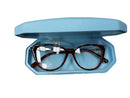 Swarovski Sk5414 Brown
