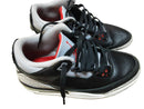 Jordan Dn3707-010 Black