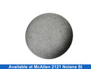 Google H0a Gray Bookshelf Speaker