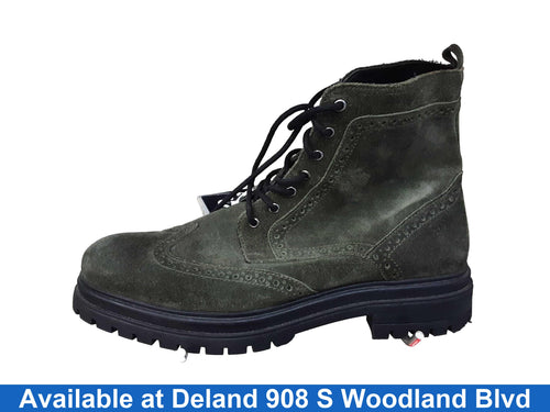Express 55285 Green