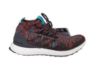 Adidas G26843 Multi-color Shoes