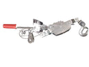 Liyun Misc. Hand Tool