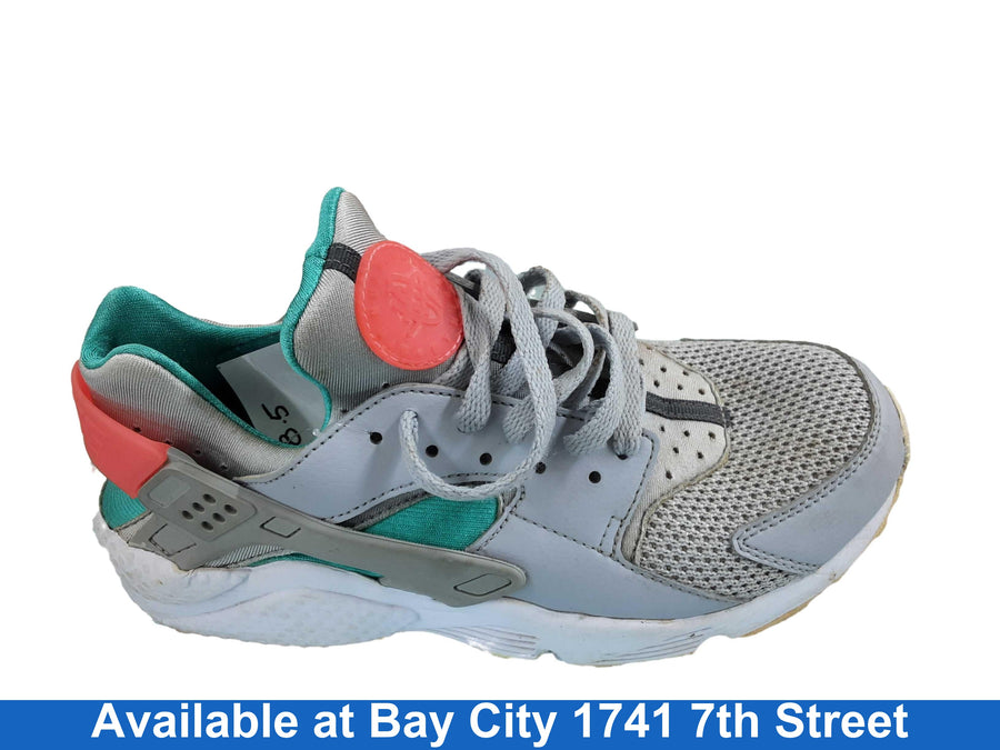 Nike 318429-053 Gray