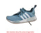 Image for product 7853041811500