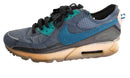 Nike Dh4677-400 Black