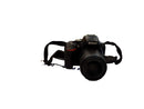 Nikon 5600 Black Digital Camera