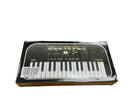 Casio Sa-51 White