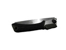 Nmnv Green Hand Saw