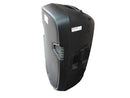 Behringer Pk115a Black Floor Speaker