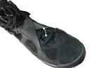 Jordan Fd1334-001 Black