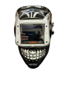 Truper Carel-913c Black