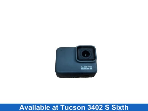 Gopro Sptm1 Gray Digital Camera