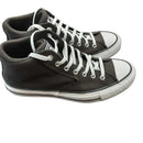 Converse A13215f Brown