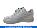 Nike Cw2288-111 White