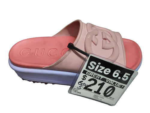 Gucci Drrzrr Afezrr Purple