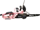 Bauer 57622 Red Chain Saw