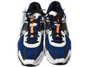 Nike Cl1694-100 Blue