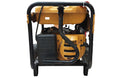 Dewalt Dxgnr7000 Yellow Generator