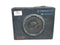 Pioneer Ts-trx800 Black Car Sub-Woofer