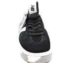 New Balance Ct302csa Black