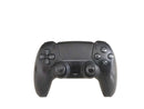 Sony Cfi-zct1w Black Gaming Controller