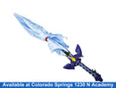 Umbrella Blue Other Collectible
