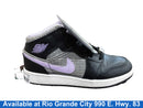 Nike Dc7226-015 Purple