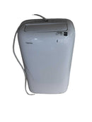 Toshiba F1075802 White Air Conditioner