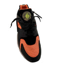Nike Dq5013-001 Multi-color