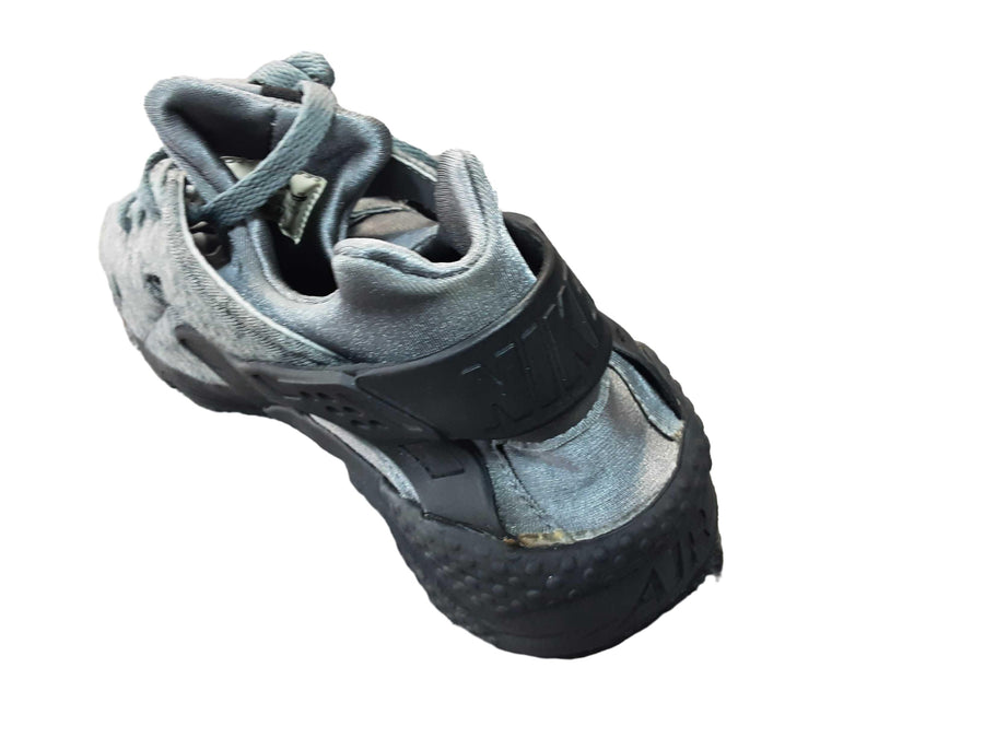 Nike 749659-002 Gray