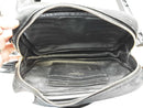 Yves Saint Laurent Black Purse / Handbag