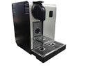 Delonghi En750mb Black Small Kitchen Appliance
