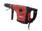 Hilti Te 70-atc Red Corded Hammer Drill