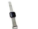 Apple A3003 Gold Smart Watch