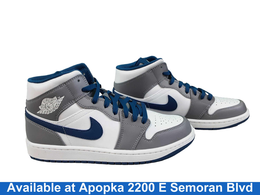 Jordan Dq8426-014 Multi-color