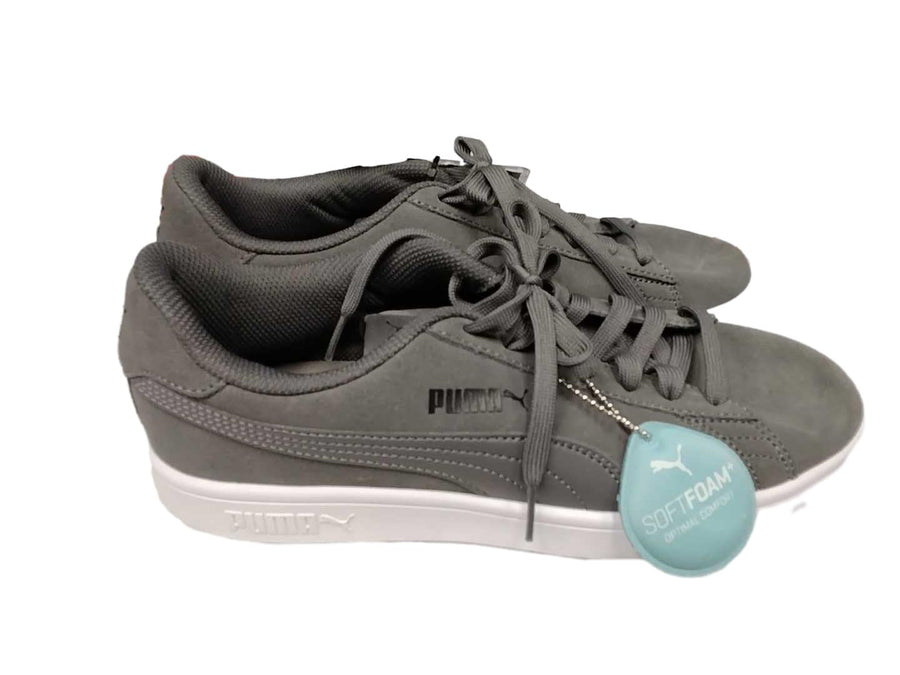 Puma 364989-32 Gray