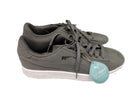 Puma 364989-32 Gray