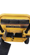 Dewalt D55146 Yellow Electric Compressor
