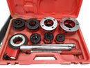 Nft Red Threading Tool