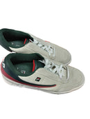 Fila 1tm00030-898 Beige / Tan
