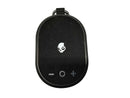 Skullcandy Black Portable Speaker
