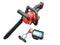 Craftsman Cmcc630 Red Chain Saw