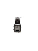 Casio 5154 Silver Regular Watch