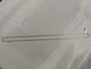 Chain - Yellow Gold 10k (.417) 5 grams 26 inch
